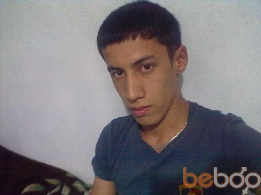  ,   LAZIZXON, 32 ,   