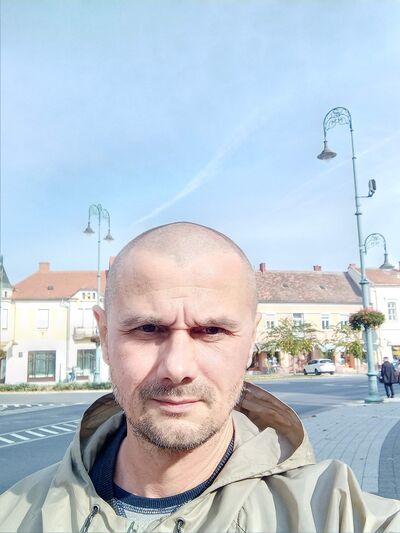  dunaujvaros,   , 51 ,   ,   