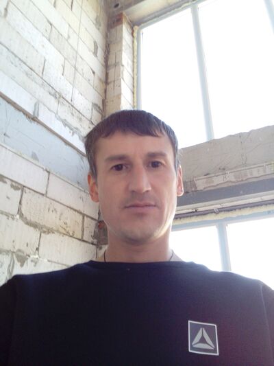  ,   ˸, 39 ,   ,   