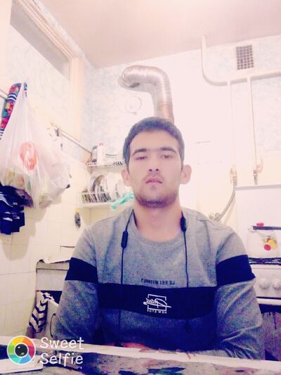  ,   , 28 ,   c , 