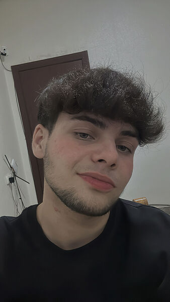  ,   Azizbek, 20 ,   ,   