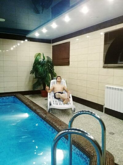  ,   ShoxruZ, 31 ,     , c 