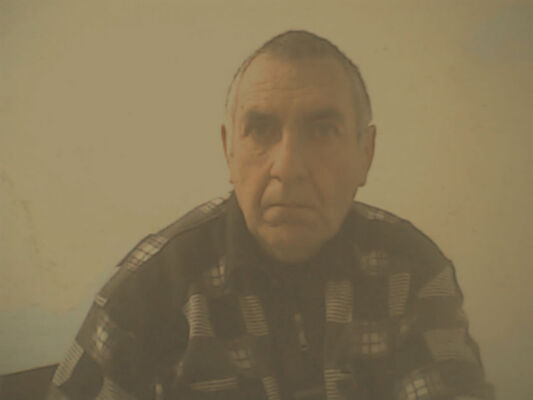  ,   , 62 ,  