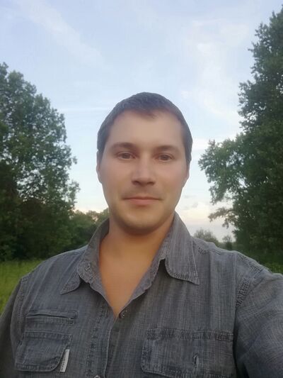  -,   , 38 ,   ,   