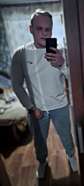  ,   , 26 ,   ,   , 