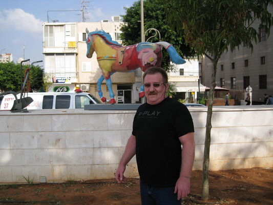  Ramat HaSharon,   , 66 ,   ,   , c 