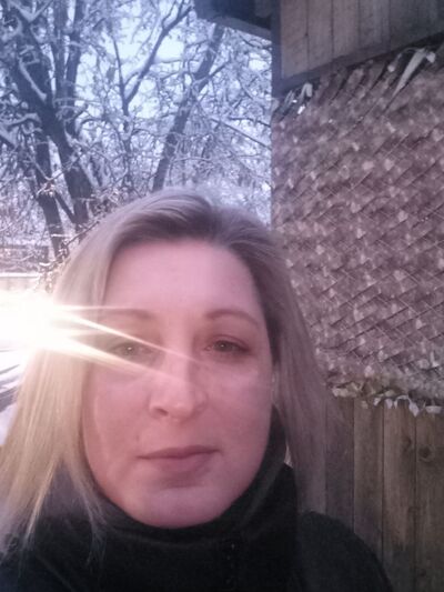  --,   , 43 ,   ,   
