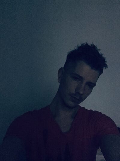  ,   Leo, 31 ,   ,   