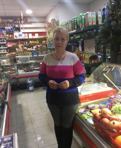  --,   , 53 ,     , c 