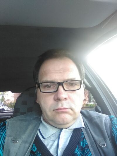  ,   , 55 ,   ,   , c 