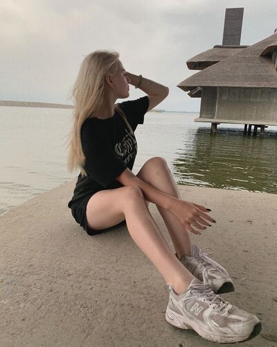  ,   , 24 ,     , c , 