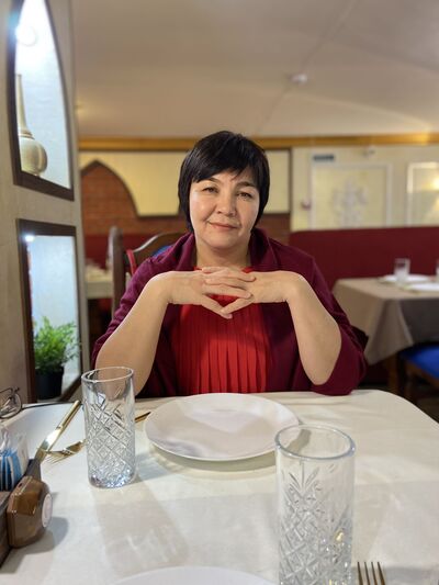  ,   , 48 ,   