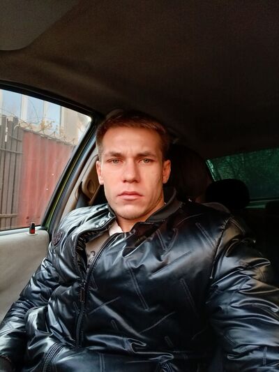  ,   Ravil, 31 ,   ,   