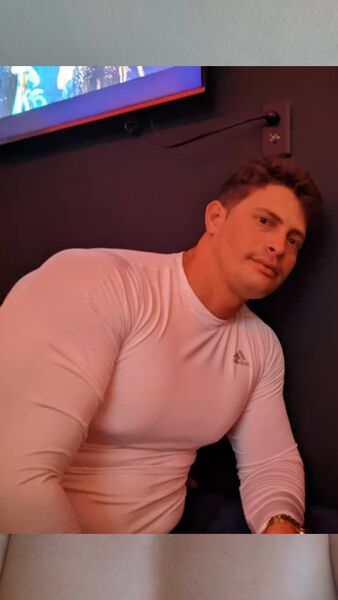  Havana,   Orlando, 33 ,   ,   