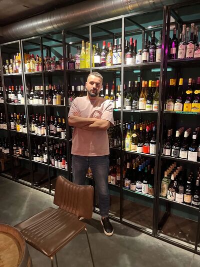 ,   Pavel, 29 ,   ,   , c 