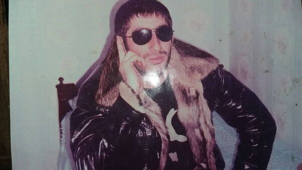  ,   Arsen, 40 ,   ,   , c 