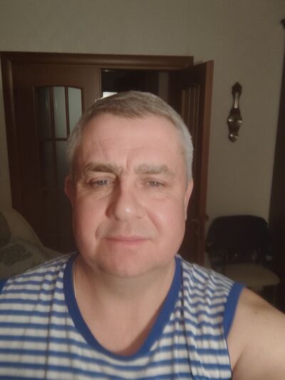  ,   , 51 ,     , c , 
