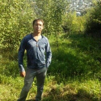  ,   , 48 ,   c , 