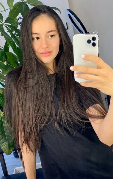  ,   , 24 ,   c 