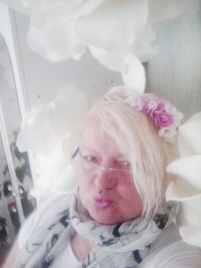  ,   , 64 ,   ,   , c 