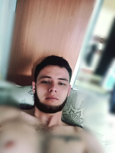  -,   , 28 ,   ,   