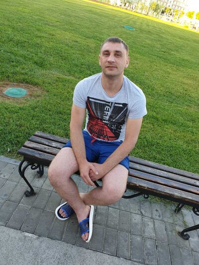  ,   , 35 ,   ,   