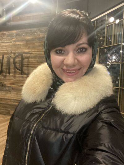  ,   , 40 ,     , c 