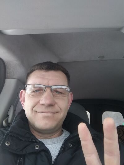  ,   Vasya, 48 ,   ,   , c , 