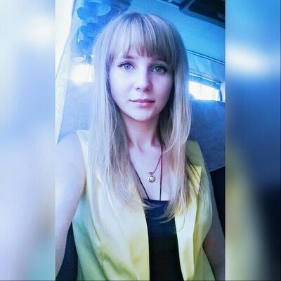  ,   Sterva, 30 ,   ,   