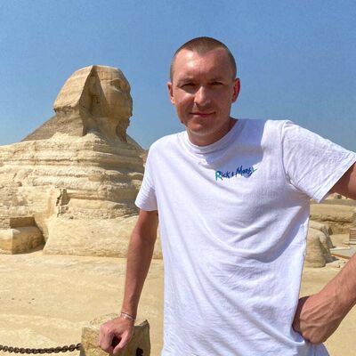  -,   Alexander, 39 ,   ,   , c 
