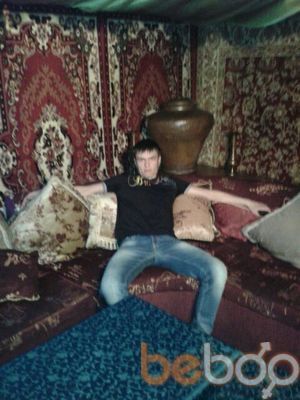 ���������� ���������, ���� ������� �������, 37 ���, ������������ ��� ������