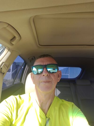  ,   , 60 ,   ,   , c 