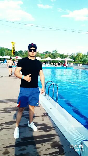  ,   David, 29 ,   ,   