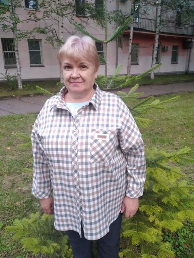  --,   , 60 ,     , c , 