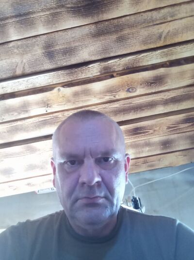   ,   , 45 ,   ,   , 