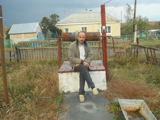  ,   , 61 ,   c 