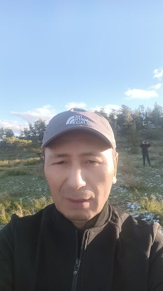  ,   , 45 ,   ,   