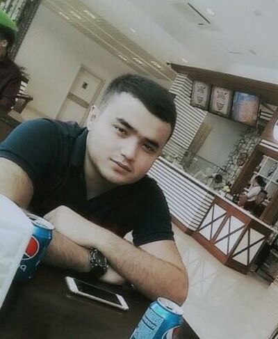 ,   Oybek, 31 ,   ,   , c 