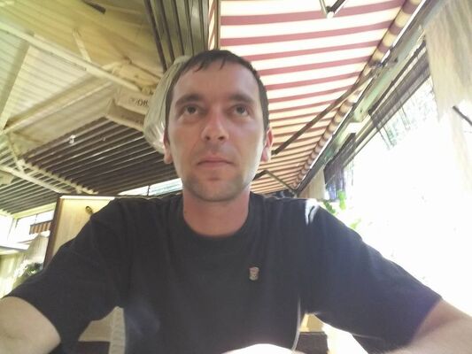  ,   , 40 ,     , c 