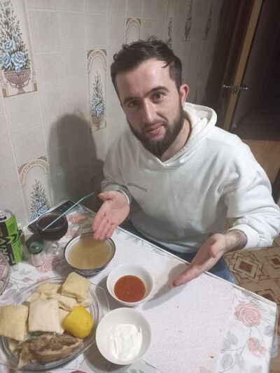  ,   Ismail, 29 ,   ,   