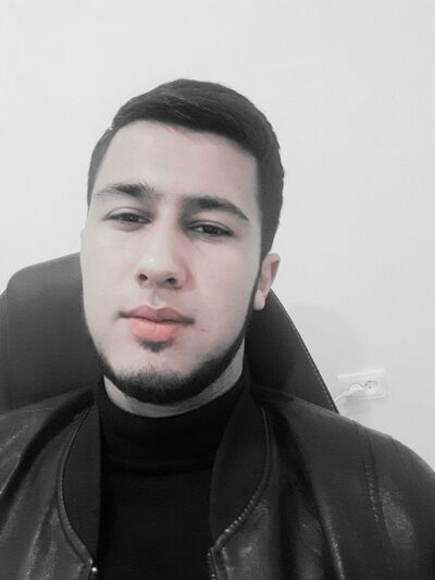  -,   , 25 ,   ,   
