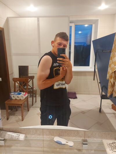  ,   , 20 ,   ,   