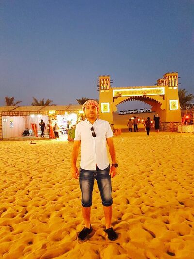  ,   Aladin, 39 ,   ,   , c , 