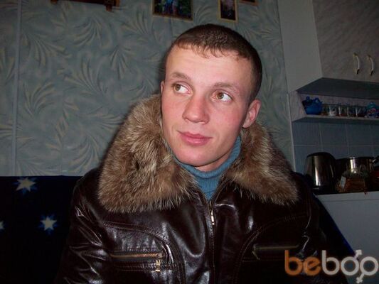  ,   Oleg, 42 ,   ,   , c 