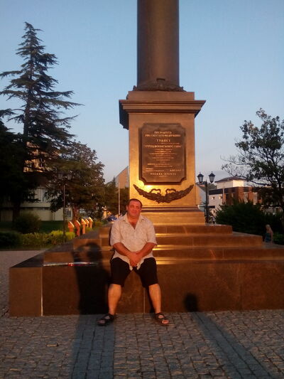  ,   , 55 ,   ,   , c 