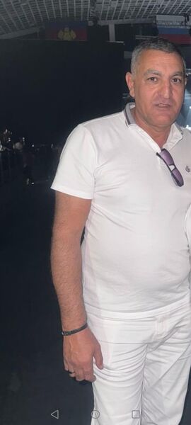  --,   , 45 ,   ,   