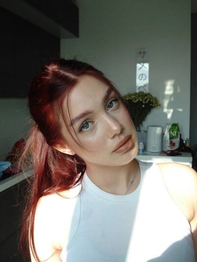  ,   BwyltMoyT, 23 ,   ,   