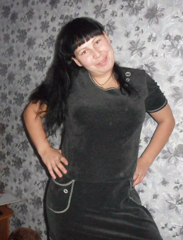 ���������� ������, ���� ������� ��������, 42 ����, ������������ ��� ������, ����� � ���������, c�������� ���������