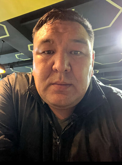  ,   , 40 ,   ,   , 