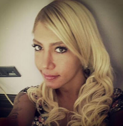  ,   Gunka, 34 ,   ,   , c 